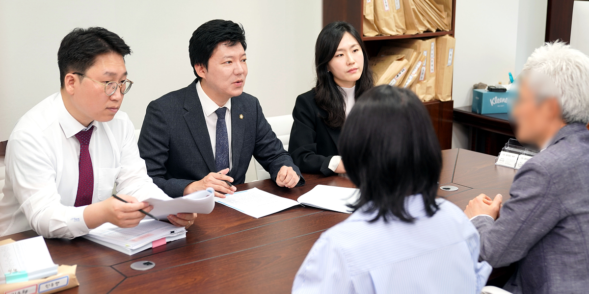 북부 전경 15