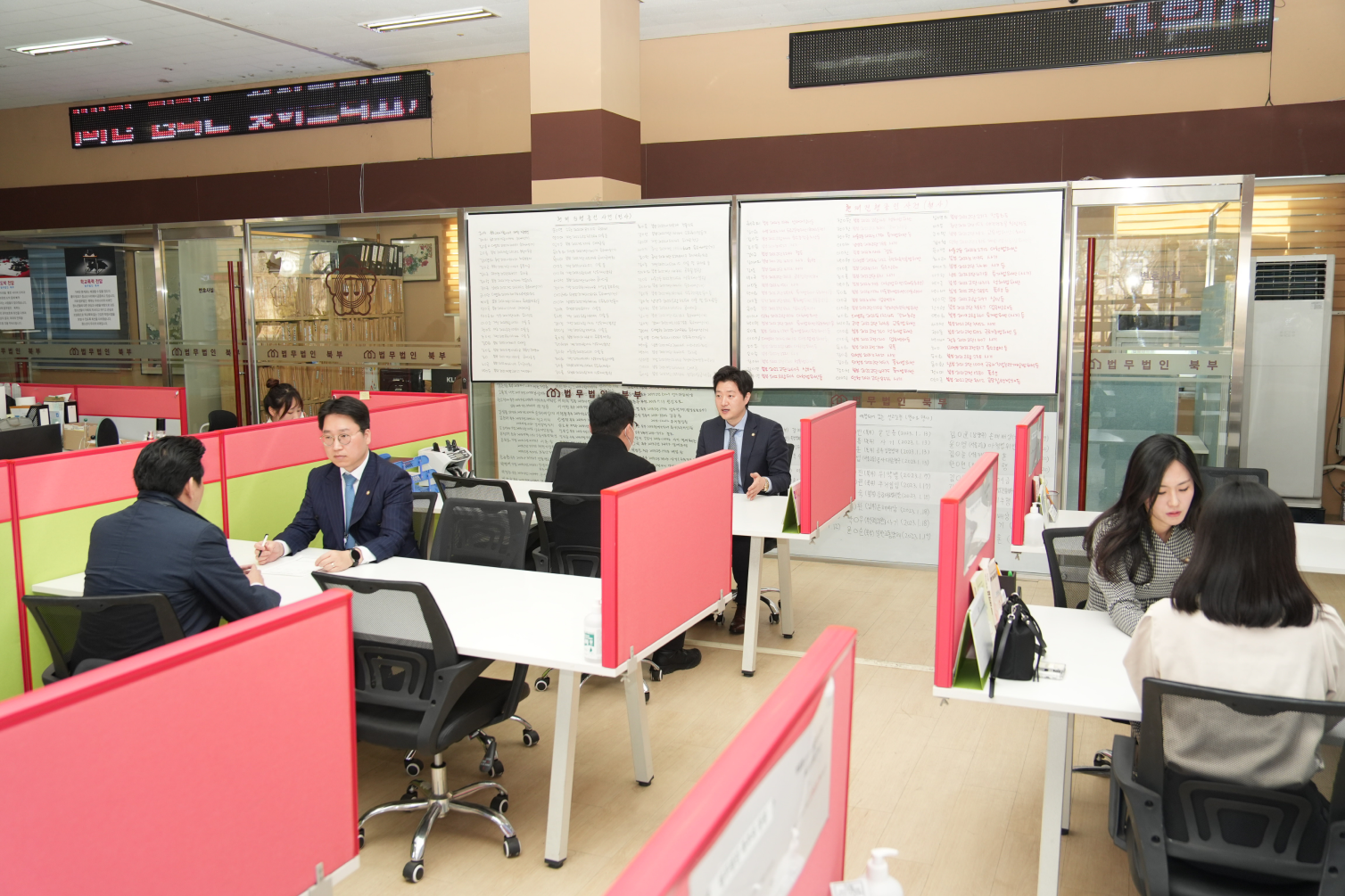 office06