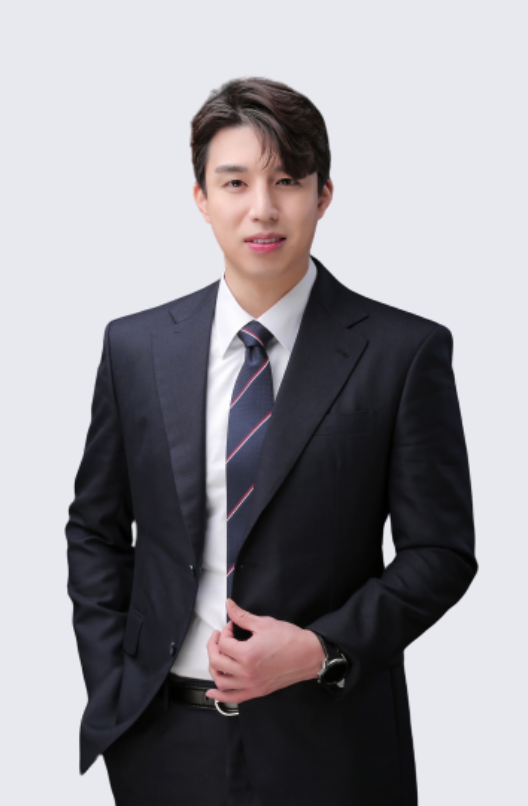 조민수