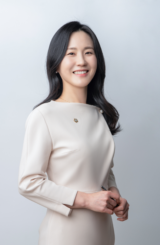 신가현