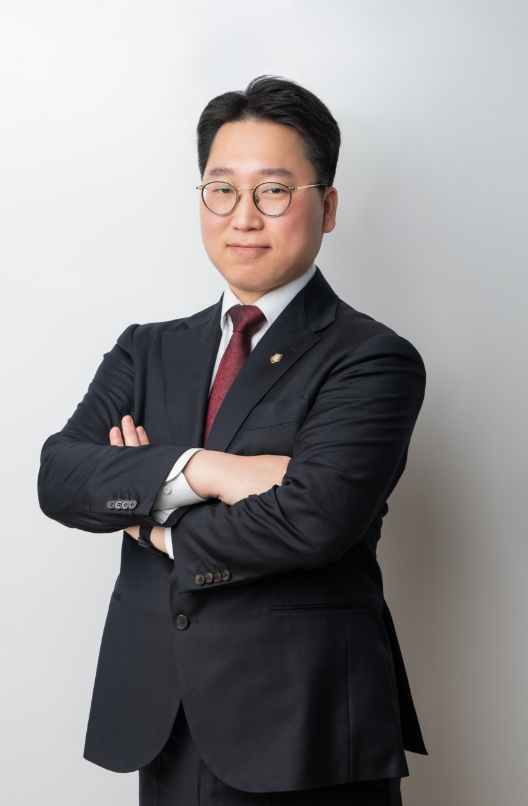 최익준