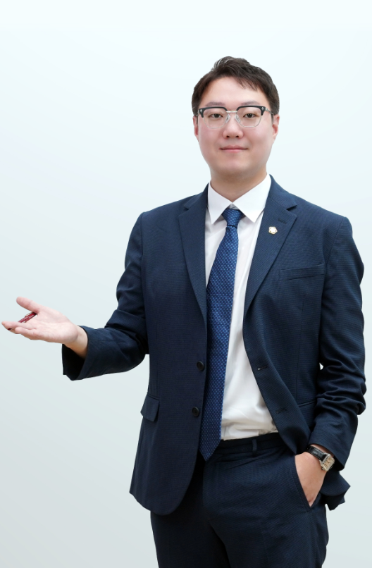 정재원