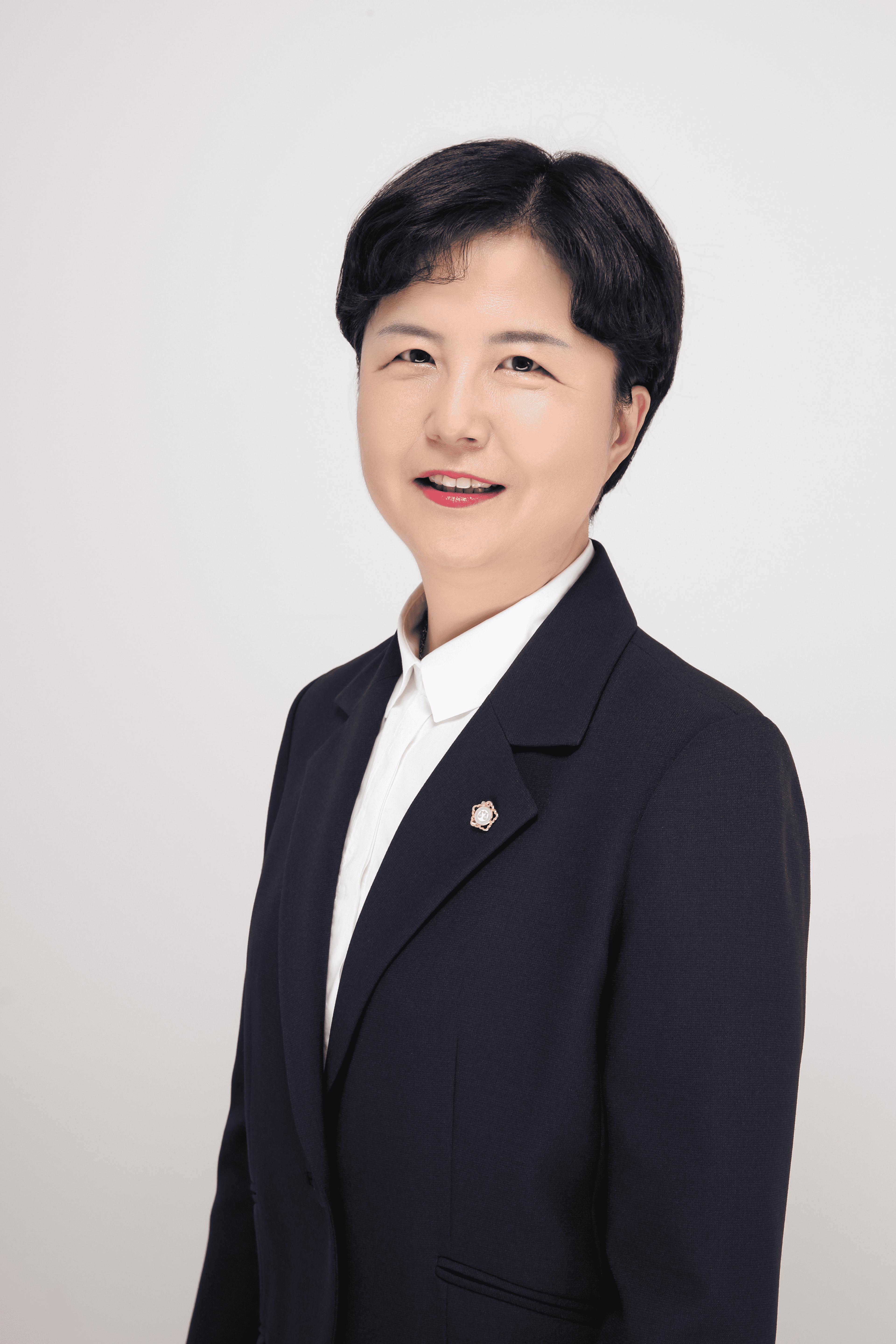 장은혜